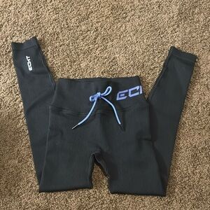 ECHT leggings